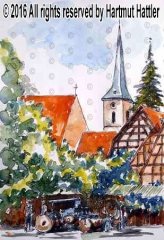 0011_Andere_Orte.jpg
