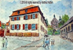 0040_Andere_Orte.jpg
