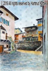 0127_Andere_Orte.jpg