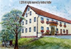 0347_Andere_Orte.jpg