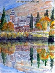 0378_Andere_Orte.jpg