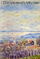 0199_Bergland.jpg