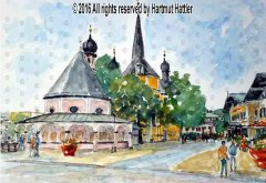 0112_Chiemsee.jpg