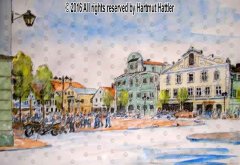 0014_Erding.jpg
