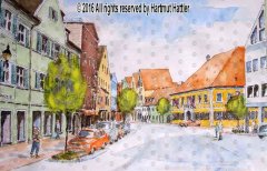 0015_Erding.jpg