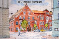 0018_Erding.jpg