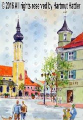 0024_Erding.jpg