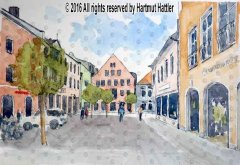 0064_Erding.jpg