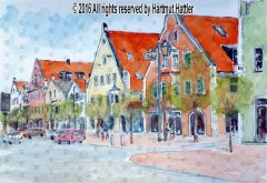 0068_Erding.jpg