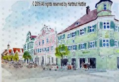 0069_Erding.jpg