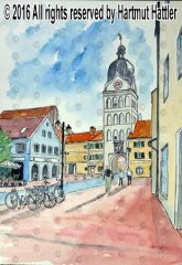 0087_Erding.jpg