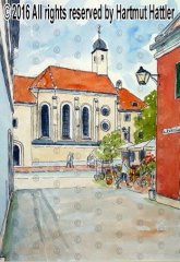 0093_Erding.jpg