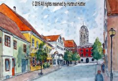 0098_Erding.jpg