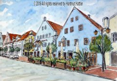 0118_Erding.jpg