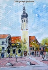 0128_Erding.jpg