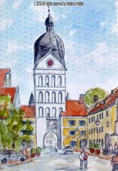 0129_Erding.jpg