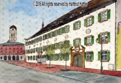 0164_Erding.jpg