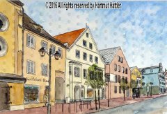 0166_Erding.jpg