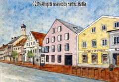 0167_Erding.jpg