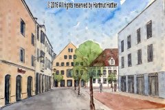 0180_Erding.jpg
