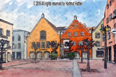 0184_Erding.jpg