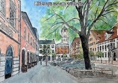 0193_Erding.jpg