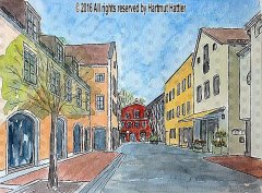 0195_Erding.jpg