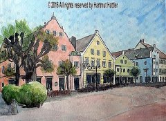 0201_Erding.jpg