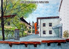 0206_Erding.jpg