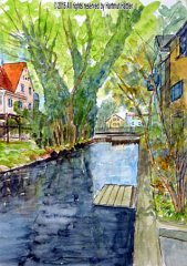 0207_Erding.jpg