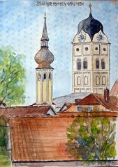 0208_Erding.jpg