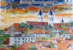 0007_Freising.jpg
