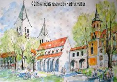 0011_Freising.jpg