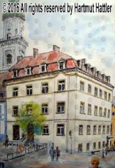 0070_Freising.jpg