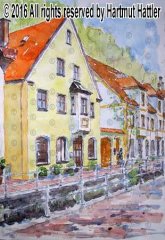 0074_Freising.jpg