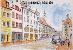 0127_Freising.jpg