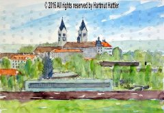 0147_Freising.jpg