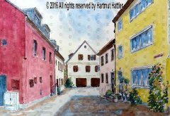 0168_Freising.jpg