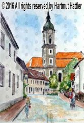 0185_Freising.jpg