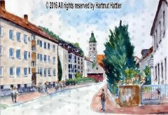 0186_Freising.jpg