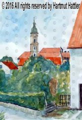 0213_Freising.jpg