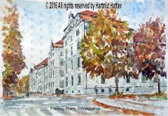 0235_Freising.jpg