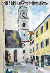 0256_Freising.jpg