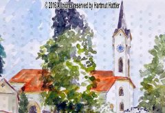 0269_Freising.jpg