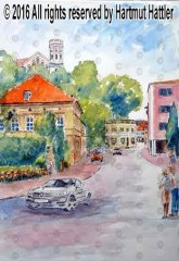 0283_Freising.jpg