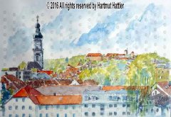 0286_Freising.jpg