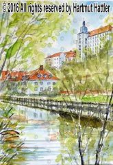 0288_Freising.jpg