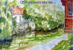 0295_Freising.jpg