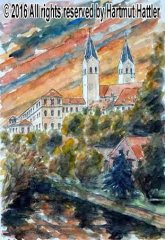 0316_Freising.jpg