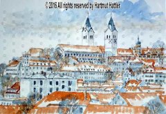 0320_Freising.jpg